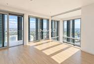 51. Floor Penthouse: a Signature Duplex - The Waterfront Skyhouse