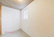 Einzigartiges Penthouse in ruhiger Lage – mehrere Terrassen & Wintergarten inklusive