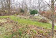 COMING SOON - Elegante Neubauwohnung in Ruhelage mit Waldblick - Top Ausstattung inklusive