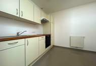 DG-Wohnung mit ca 30m² Dachterrasse I Nähe Triester Straße I Stellplatz optional I zwischen Quellenstraße und Troststraße
