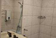 Gemütliche Wohnung in Schladming