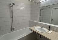 Schöne 1-Zimmer-Wohnung mit Balkon im 7.Bezirk!