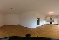 Doppelhaushälfte Provisionsfrei für den Mieter