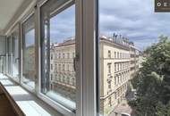 | TOP LAGE | NEUBAU | VERFÜGBAR AB SOFORT |