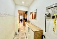 Moderne 3-Zimmer-Wohnung mit Loggia und Weitblick – Eggenberger Gürtel, 8020 Graz