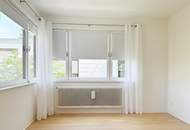 GARTENPARADIES MIT EINFAMILIENHAUS-FLAIR!