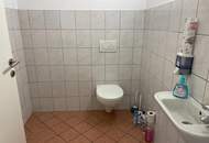 Geschäftslokal / Praxis / Studio / Schauraum im Zentrum von Andorf