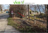 Großzügiges Haus neben dem Traunsee mit Badeplatz!