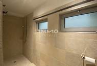 Exklusive 4-Zi-Terrassenwohnung 120m², Balkon, Kamin, Einbauküche, 1040 Wien mieten!