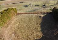 Unverbaubarer Seeblick - Gelegenheit für 2 , alles neu nach Komplettsanierung!