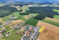 Moderne Gartenwohnung mit großzügigen Terrassen in sonniger Ruhelage