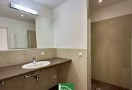 Traumhafte 4-Zimmer Wohnung in einem der begehrtesten Viertel Wiens - jetzt einziehen & wohlfühlen! - JETZT ZUSCHLAGEN