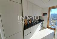 ++ Charmante 4 Zimmer Eigentumswohnung mit 2 Tiefgaragenplätze in der Solarcity in Linz ++