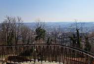 *** Rarität am Ring: Haus mit unvergleichlicher Panorama-Terrasse, nur 5 Minuten ins Zentrum von Hartberg ***