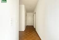 Wohnen mit Qualität & Stil – Olga-Rudel-Zeynek-Gasse 4–8