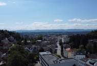 (Reihen-)Haus zu mieten unweit des Stadtzentrum