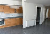 Charmanter Neubau mit modernem Komfort und Klimaanlage!