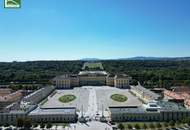 Exklusive Dachgeschosswohnung mit modernem Flair im sanierten Altbau - JETZT ANFRAGEN