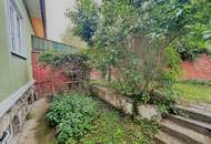 Großzügige Doppelhaushälfte in Eggenburg – 195m², 4 Zimmer, Garten &amp; Balkon!