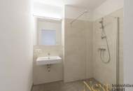Familienfreundliche 4-Zimmer-Wohnung mit riesiger Freifläche in Linz nähe Wifi zu vermieten! (Top 71)