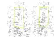 15301 absolute Ruhelage!