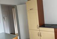 1-Zimmer Wohnung in ruhiger und dennoch zentraler Lage! Profitieren Sie von optimalen Verkehrsanbindungen und perfekter Infrastruktur!