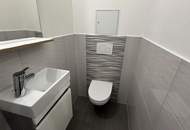 Wohnen am Neufeldersee mit Garten