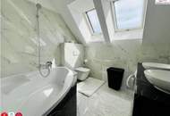 Moderne Designvilla mit Pool, Kamin und Sonnenterrassen