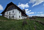 Gästehaus mit 9 Zimmern, privater Wohnung, Restaurant inklusive moderner Gastroküche und Nebengebäude – Ihre perfekte Investitionsmöglichkeit