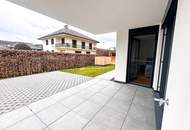 LAKELIFE VELDEN - Eigentumswohnung in Top-Lage - See- &amp; Zentrumsnähe