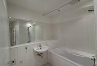 2 Zimmer Wohnung mit Potential am Kirchenplatz | ZELLMANN IMMOBILIEN