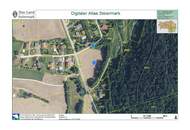 Bauerwartungsland in TOP-Lage in Stattegg