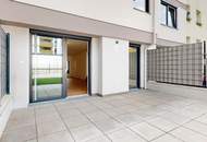 ++ NEU ++ STIL und QUALITÄT - Townhouse