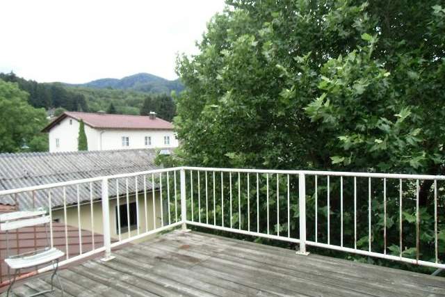 15476 Große Terrasse, Wohnung-miete, 458,24,€, 3204 Sankt Pölten(Land)