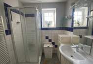 "Gemütliches kleines Haus mit schönem Garten in ruhiger Lage"