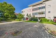 Charmant, hell und ruhig – das perfekte Zuhause in Bregenz