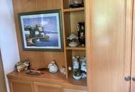 Reihenhaus in Pinkafeld privat zu verkaufen