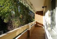 "Miete mit AUSBLICK!"