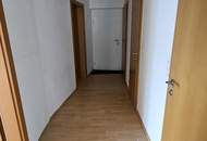 unbefristet | nette 2,5 Zimmer-Wohnung