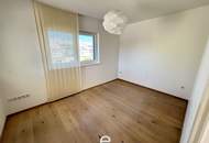 Penthouse der Extraklasse mit 76m² Dachterrassen-Oase