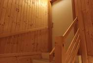 Solides Wohnhaus mit Potenzial in ruhiger Waldrandlage