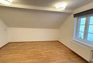 Kleinbüro mitten in Mauer | ZELLMANN IMMOBILIEN