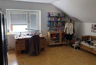 Ihr Traumhaus für Wohnen und Arbeiten unter einem Dach (Provisionsfrei)