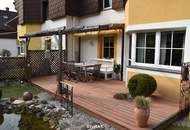 Besichtigungstag, 02.04.2026 nur mit Voranmeldung möglich! - Wohnhaus in ruhiger Siedlungslage mit Aussicht in Scheibbs