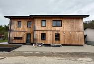 "Idyllisch &amp; grandios - Ihr modernes Luxus-Haus mit Pool!"