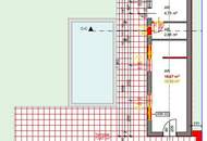 Gepflegtes Haus mit Garten, Pool und Wellness