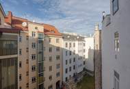 ++KLNB121++ Renovation Opportunity: 2-Room Apartment in Prime Location with Airbnb Potential