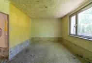 Unbefristet mit Untervermietungsrecht! Individuell gestaltbare Wohnung mit Top-Mietkonditionen