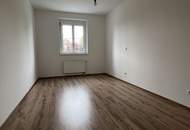 "Gemütliche 2-Zimmer Wohnung mit sonnigem Balkon und Garagenplatz in Tulln an der Donau!