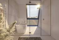 SUMMIT 7 - dem Himmel nah!